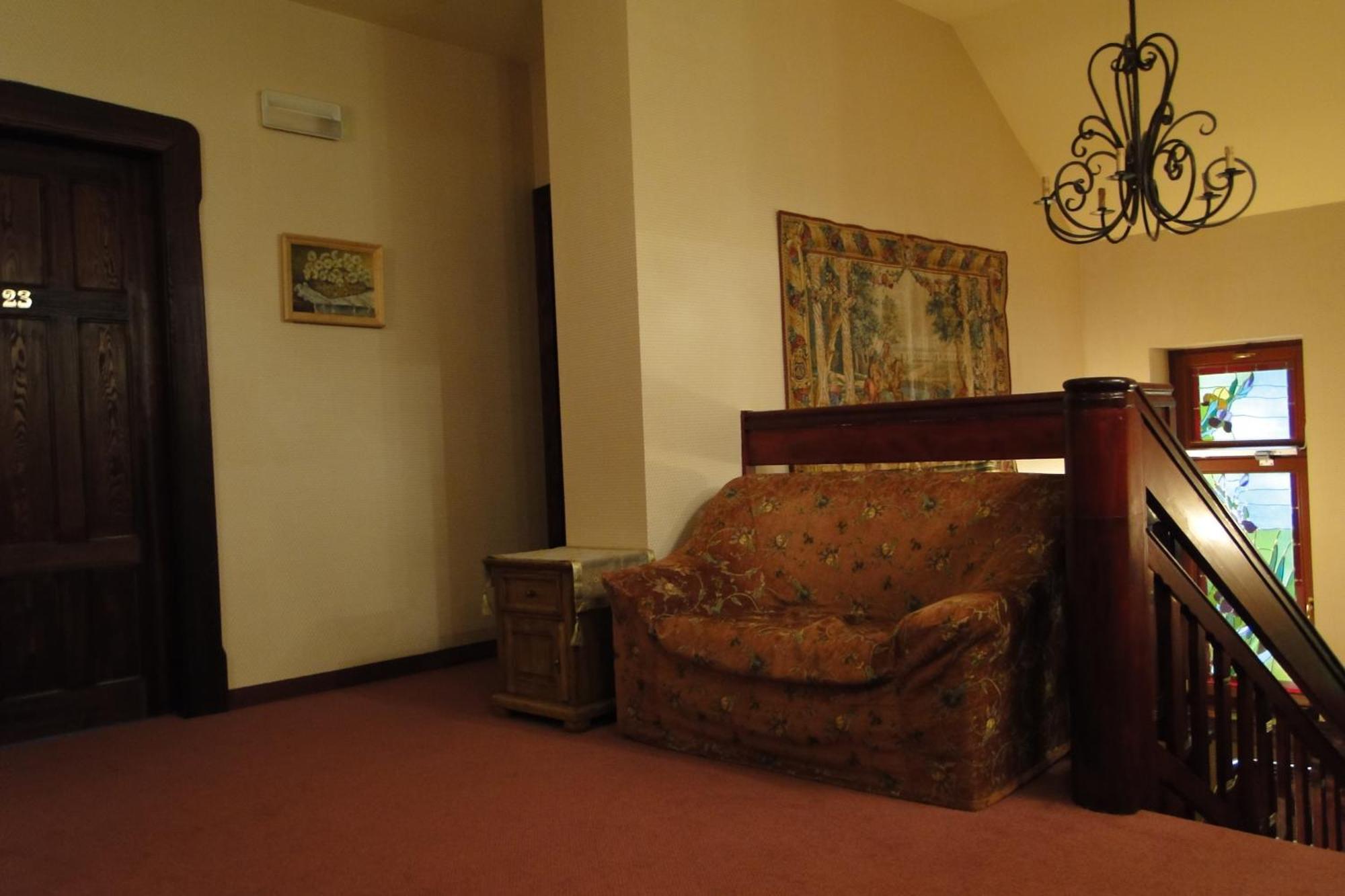 Hotel Magnes Szklarska Poręba Exterior foto