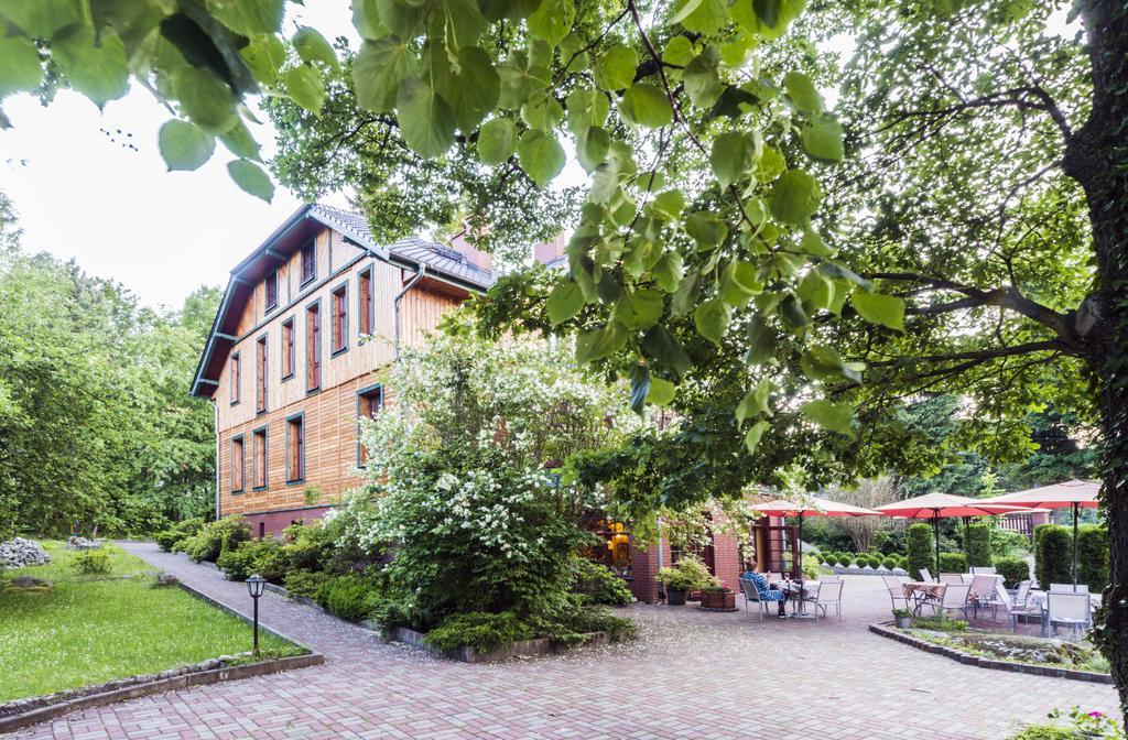 Hotel Magnes Szklarska Poręba Exterior foto